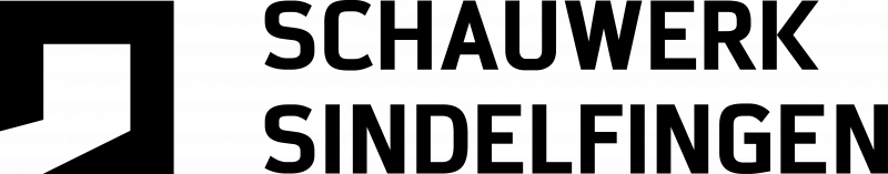 Schauwerk Sindelfingen (Logo)