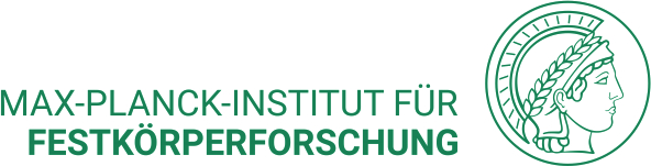 Max-Planck-Institut für Festkörperforschung
