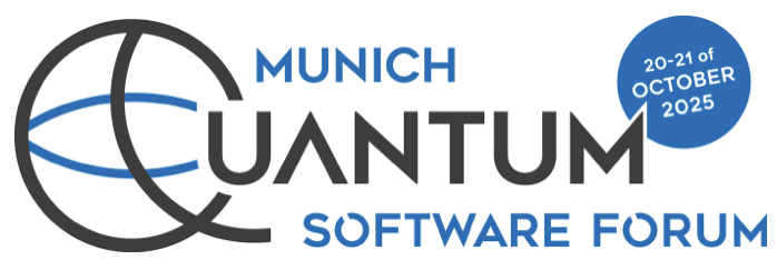 MQSF Logo
