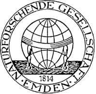 Logo NfG1814