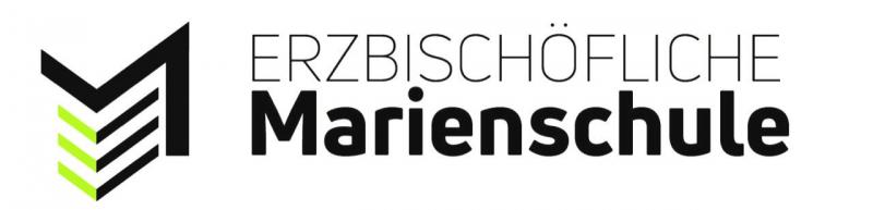 Logo Marienschule