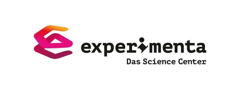 Experimenta-Logo