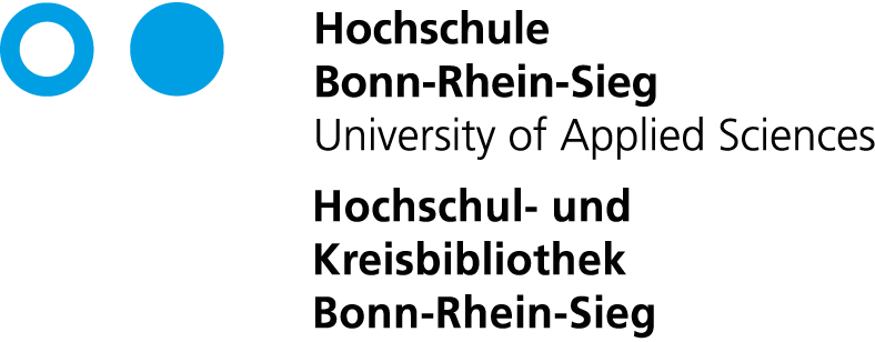 Hochschul- und Kreisbibliothek Bonn-Rhein-Sieg