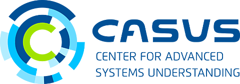 CASUS logo